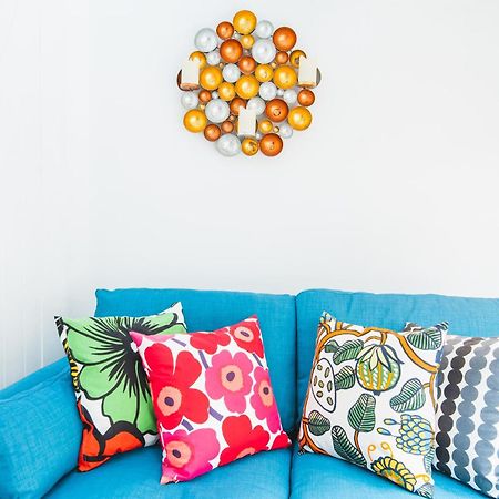 Pass The Keys - Modern & Stylish Garden Home In Islington ลอนดอน ภายนอก รูปภาพ